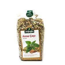 ARIFOGLU TEA MIXED HERBS 200GR