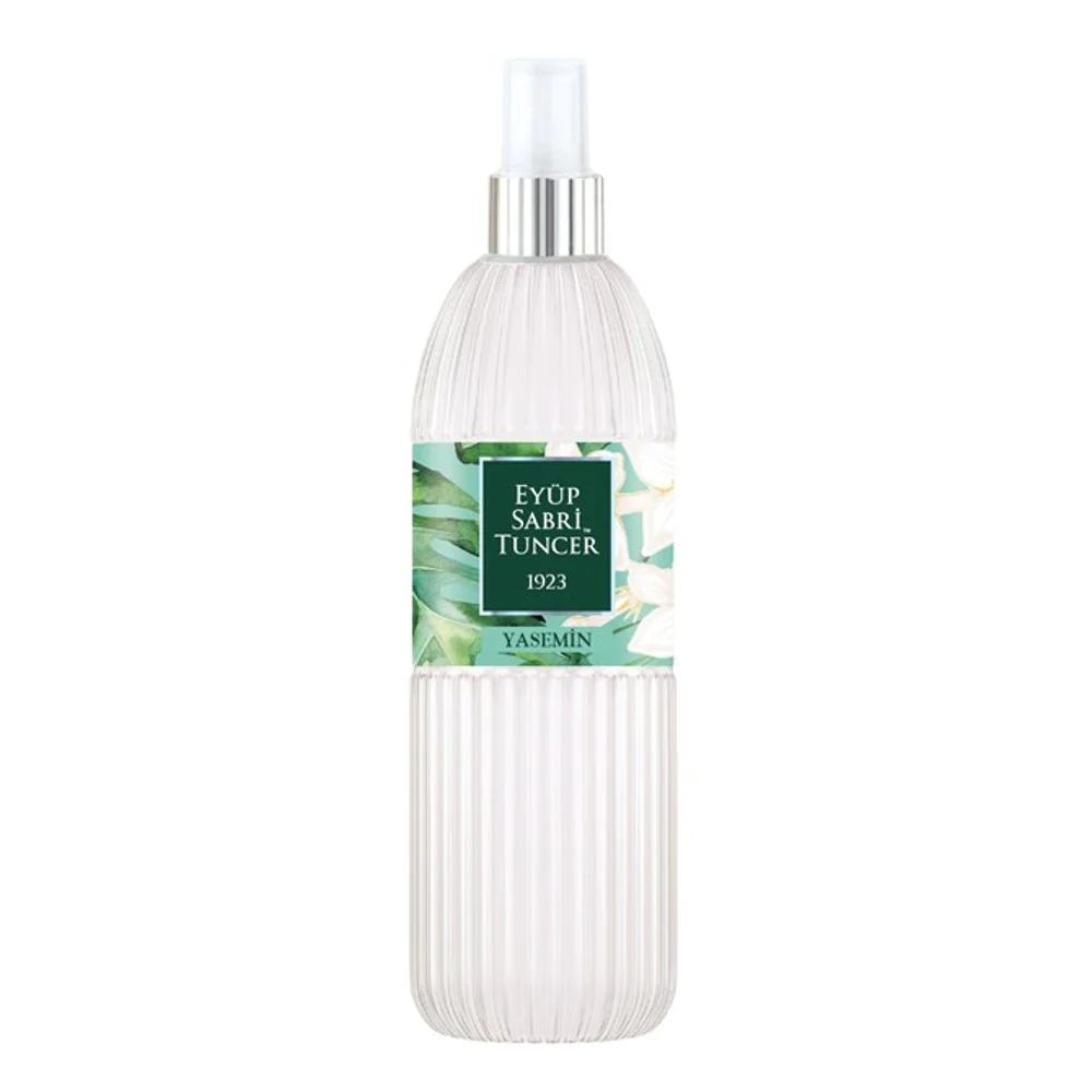 KOLONYA SPRAY YAEMIN