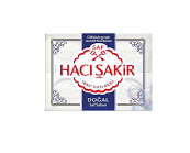 SOAP BARS NATURAL