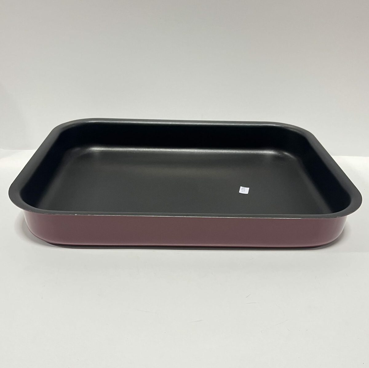 KONEX TRAY NON STICK RECTANGLE MED37CM