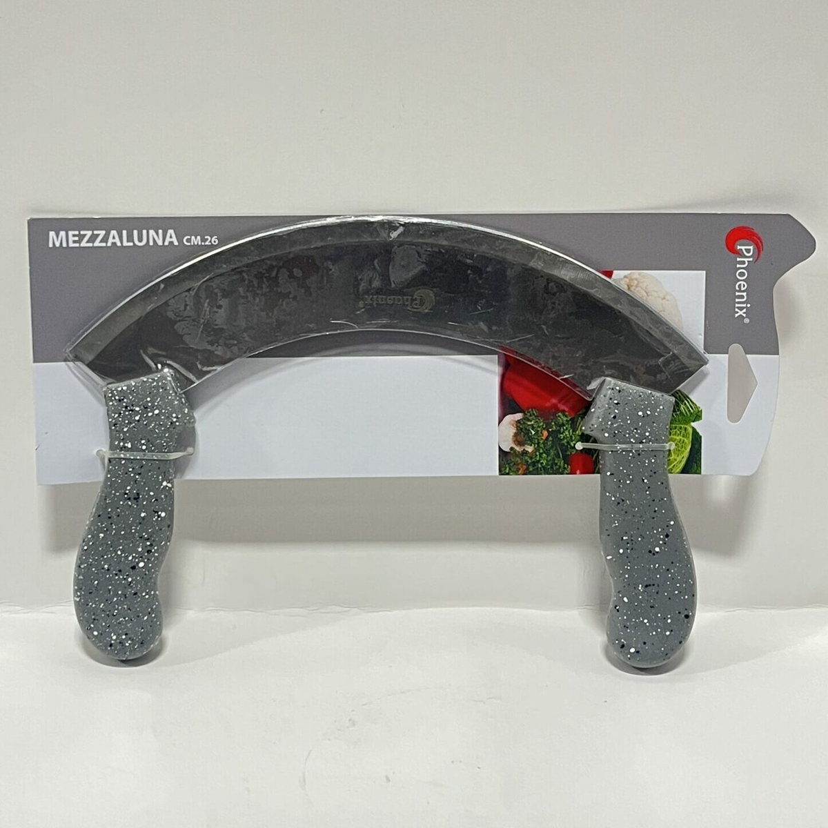 PHOENIX MOLOKHIA KNIFE SLICER 
