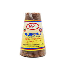 PANELA SUGAR CANE CONE