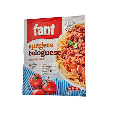 SEASONING MIX FOR SPAGHETTI