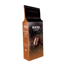 COFFEE TURKISH ORIGINAL