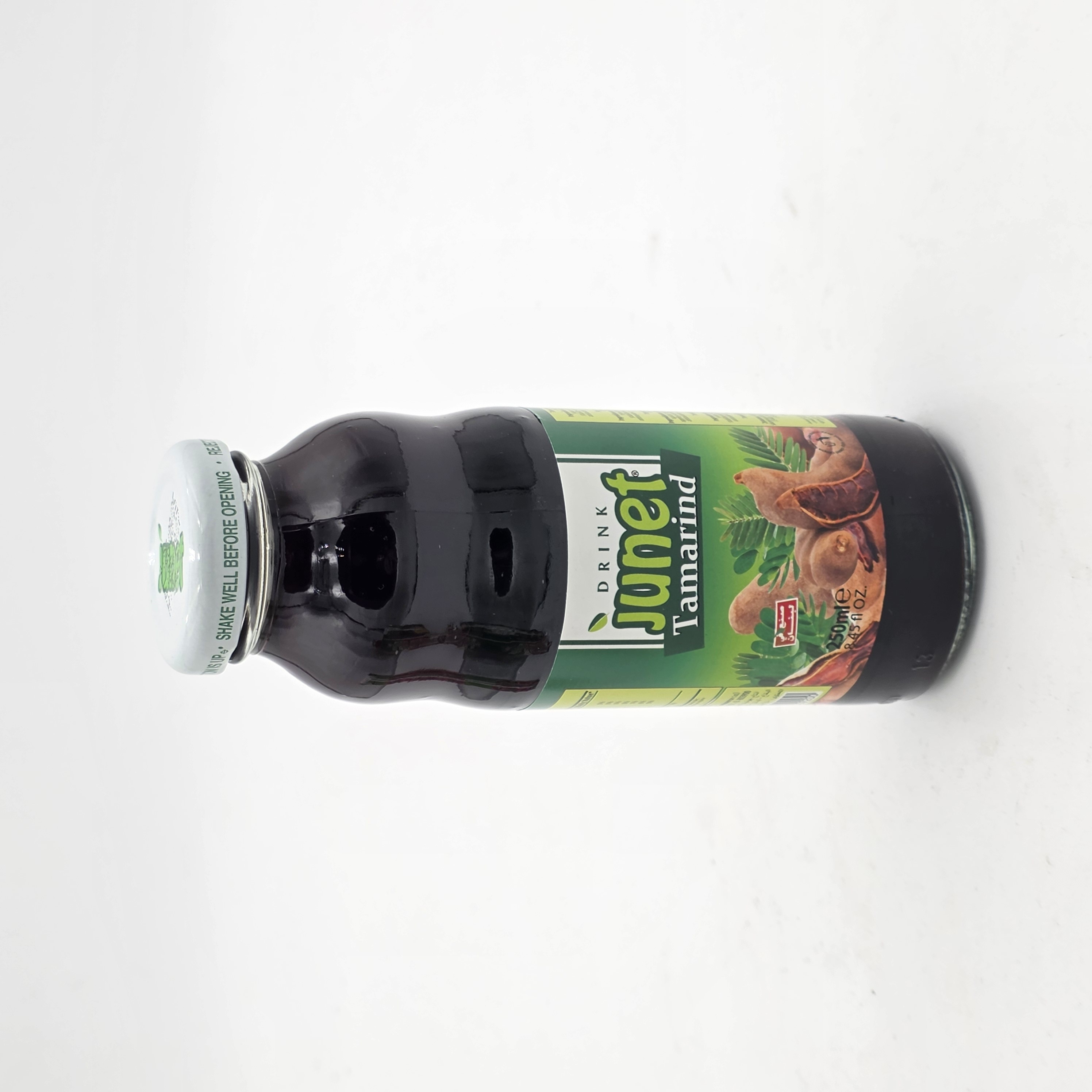 JUICE TAMARIND BOTTLE