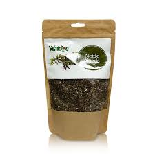 TEA NETTLE SEEDS