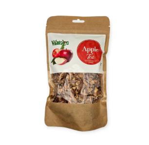 TEA APPLE