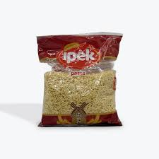 PASTA ORZO