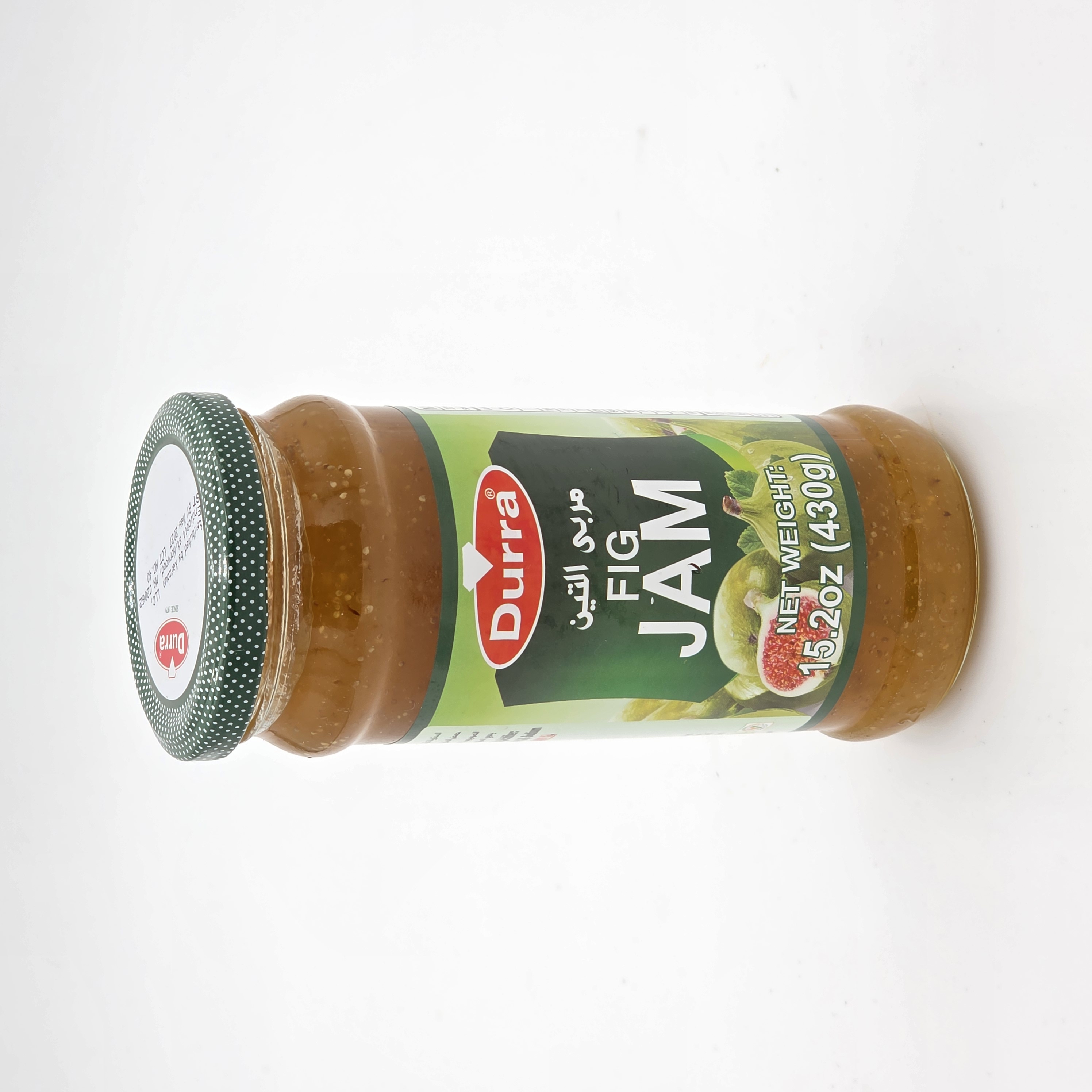 JAM FIG