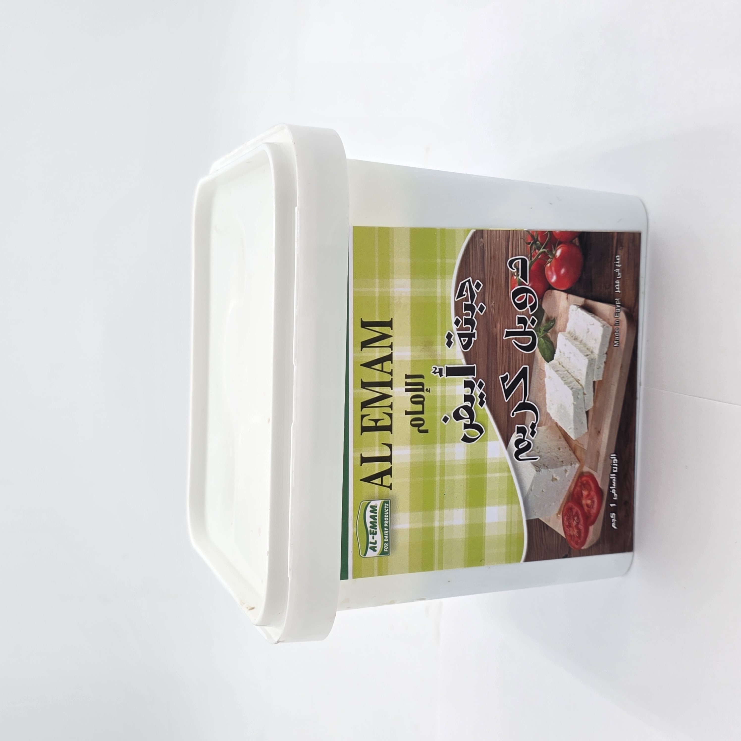 CHEESE DOUBLE CREAM WHITE