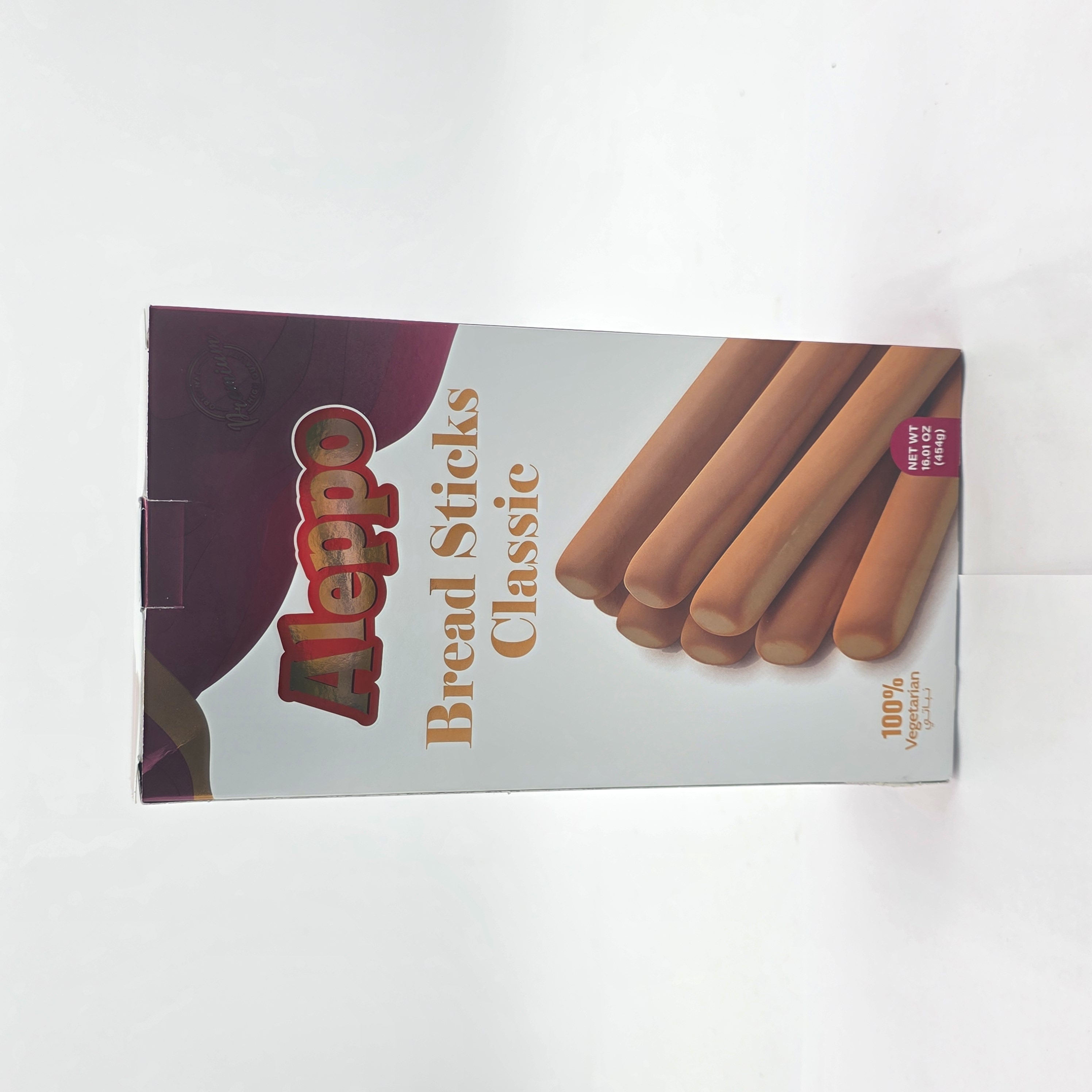 BREADSTICKS KAAK CLASSIC