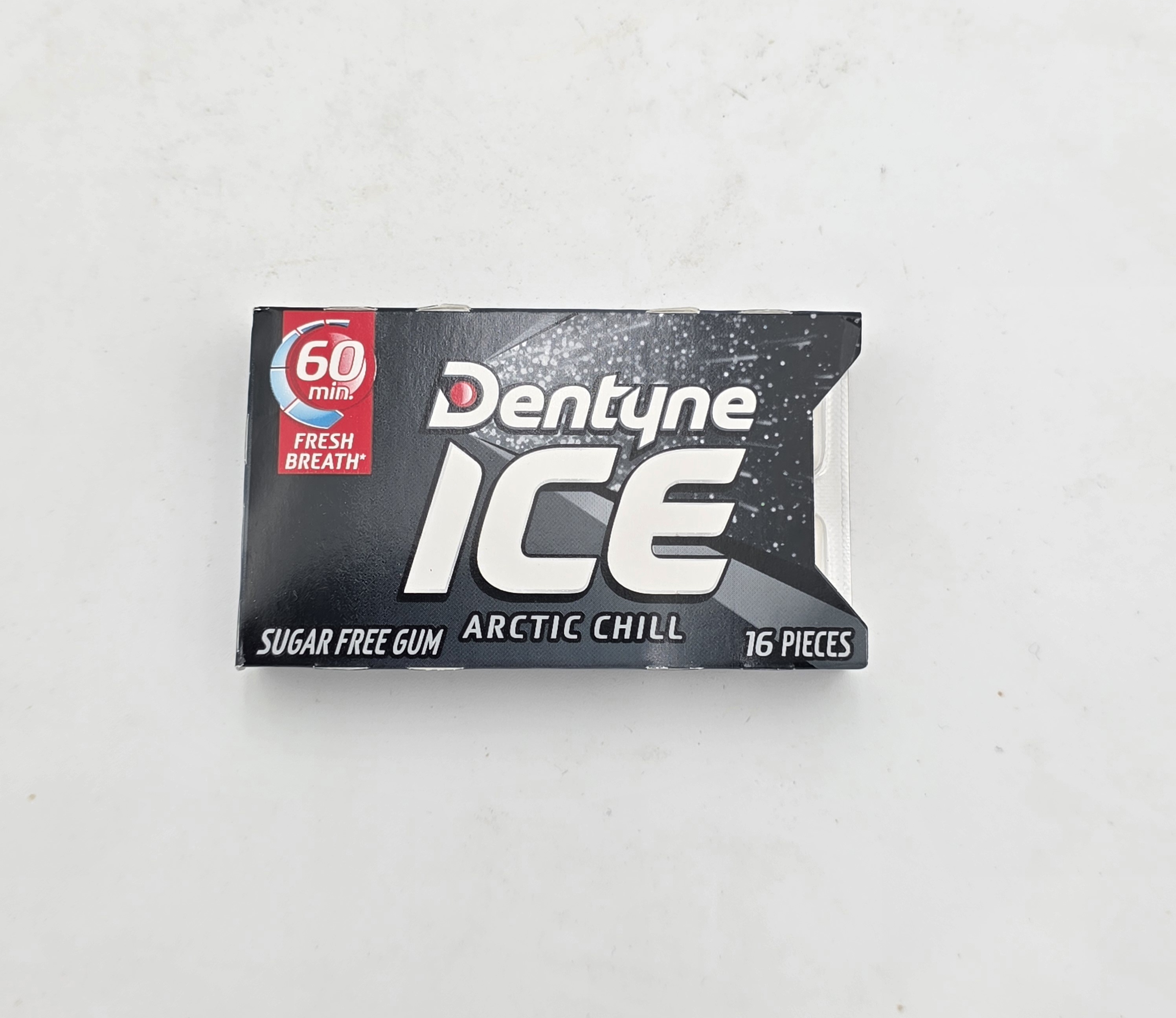 GUM ARCTIC CHILL STICKS
