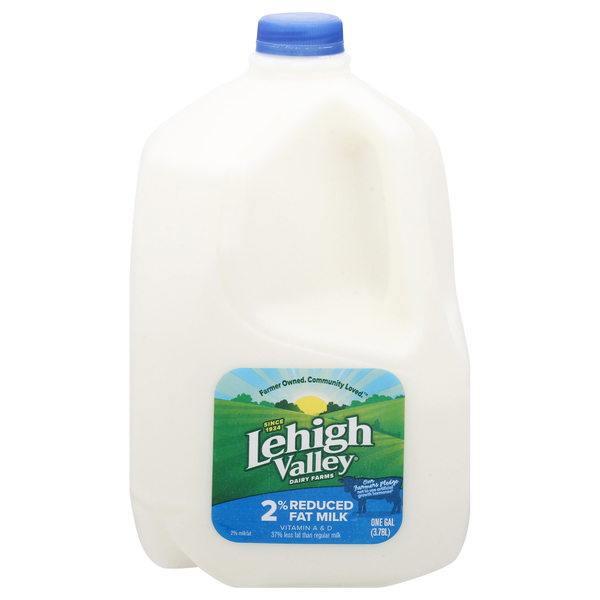 MILK 2% WIC APPROVED (5)