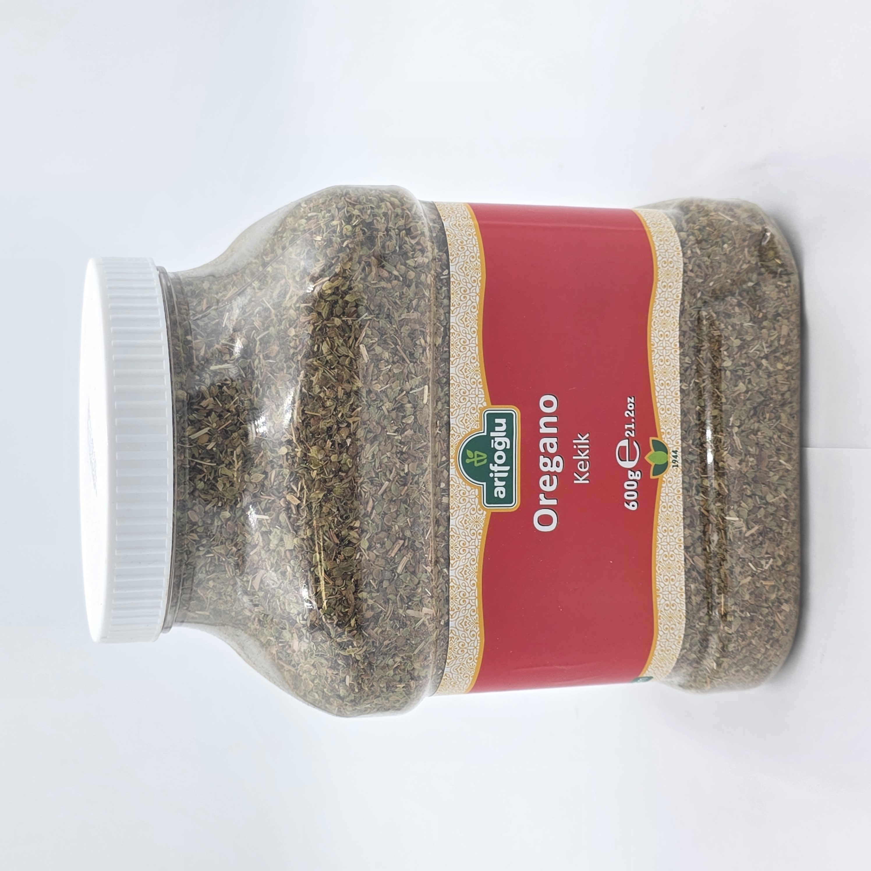 SPICE OREGANO