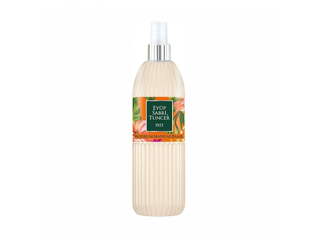 KOLONYA SPRAY MANDARIN