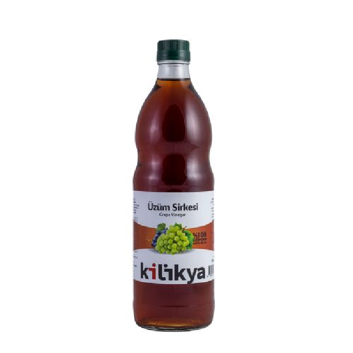 VINEGAR GRAPE