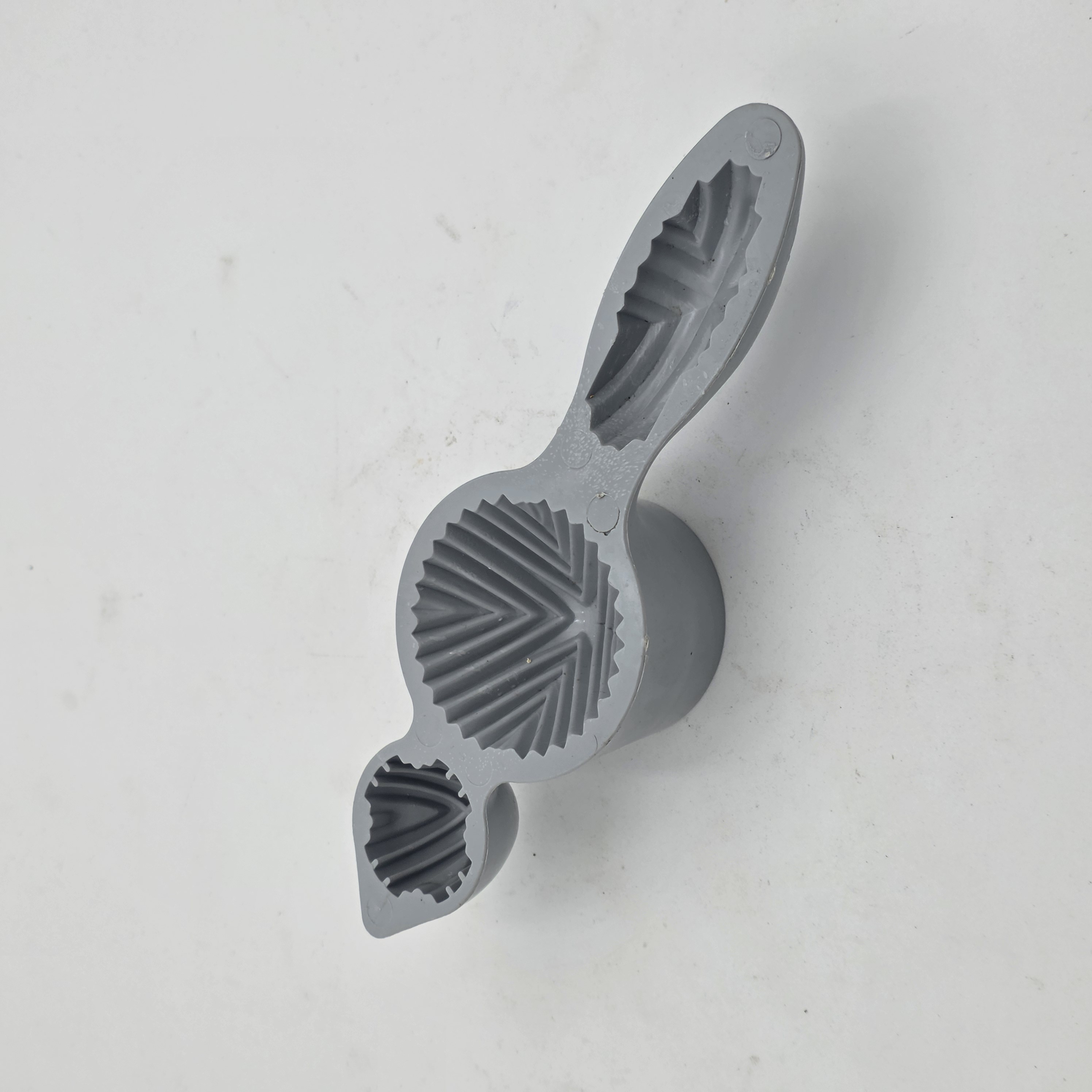 MAAMOUL MOLD PLASTIC