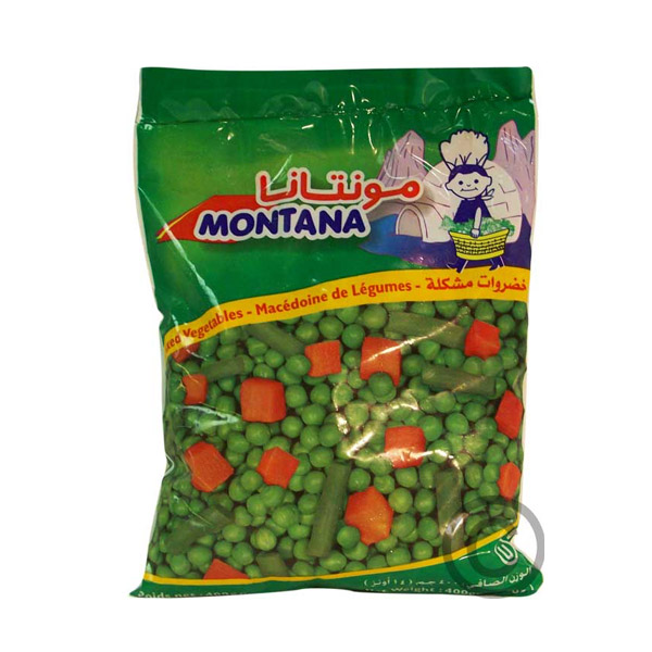 GREEN PEAS WIC APPROVED