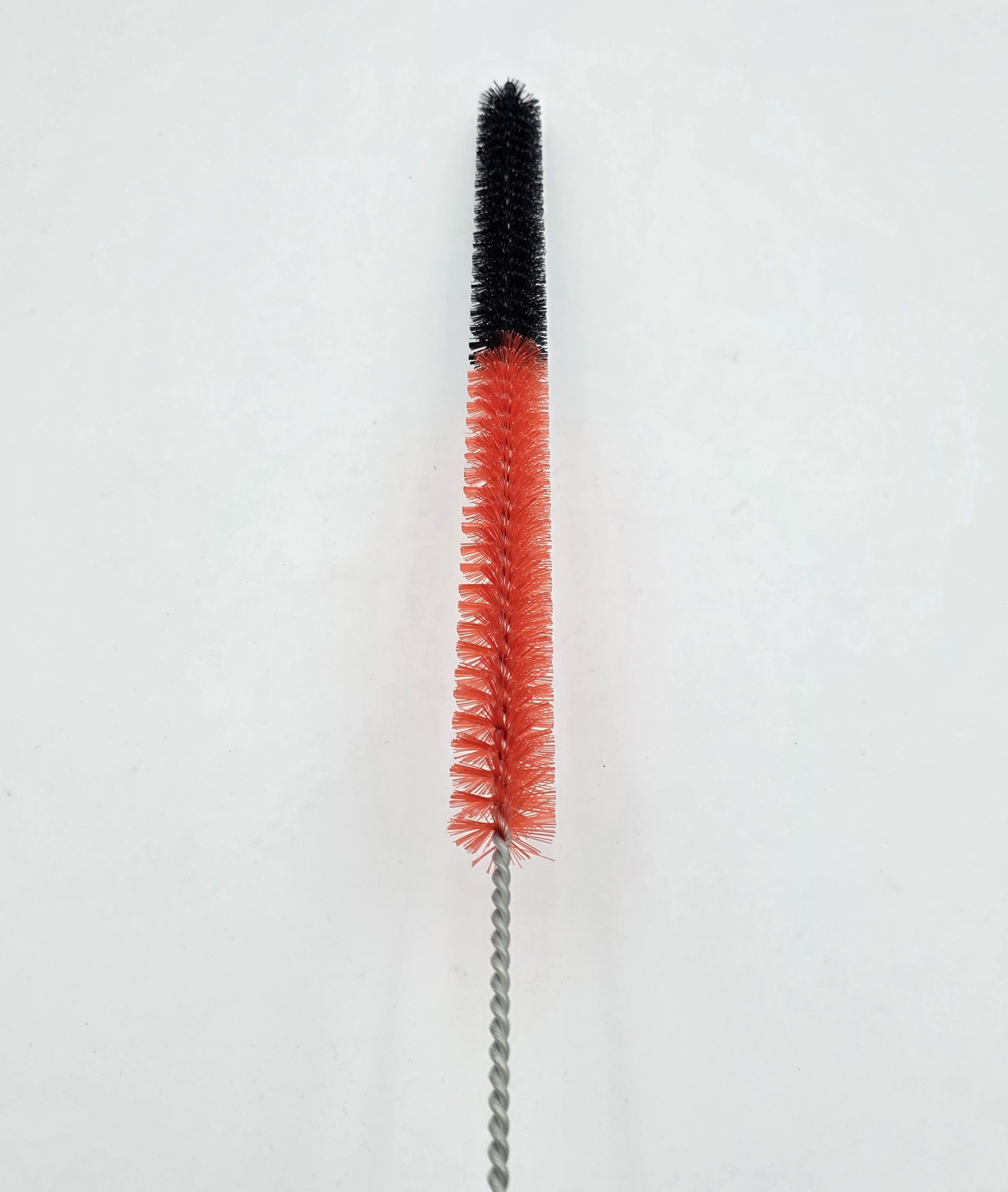 HOOKA HOSE BRUSH