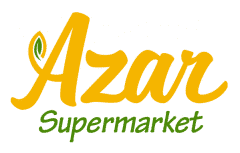 Azar Supermarket