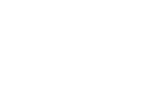 Azar Supermarket